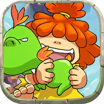 ��ʯӢ��(�������Ϸ)v1.0 �ٷ�����