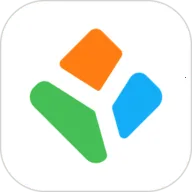 ����ͨv3.0.7 �ֻ���