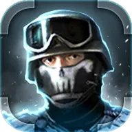 ���Ŷ����ж�С���ƽ��v1.1.24 �ٷ�����