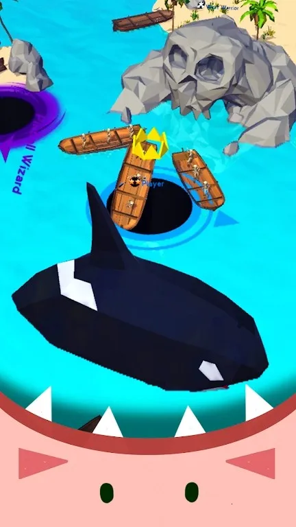 �ڶ�����ս�����ֻ���v11527 ��׿��