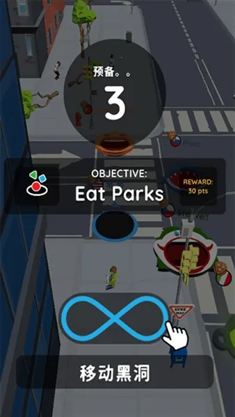 �ڶ�����ս�����ֻ���v11527 ��׿��