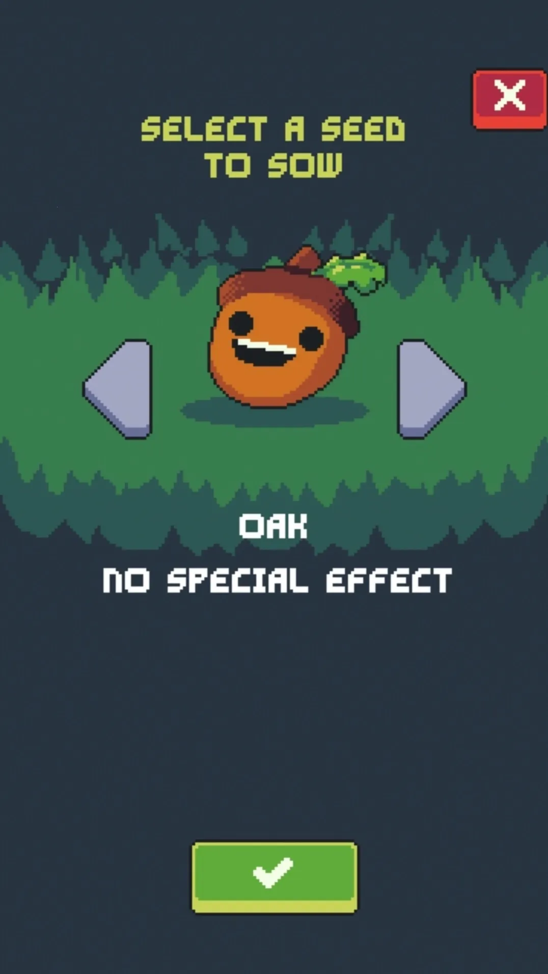 深掘steam移植版2026官方正版截图