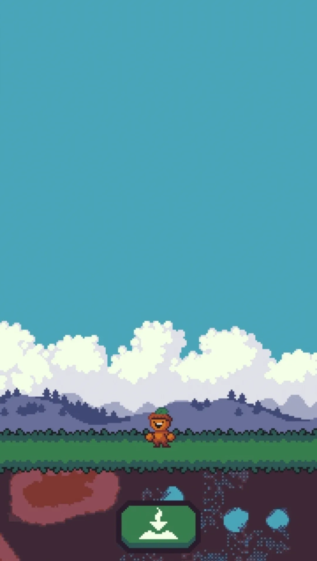 深掘steam移植版2026官方正版截图