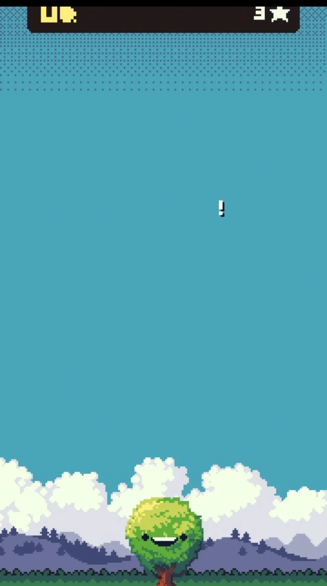 深掘steam移植版2026官方正版截图