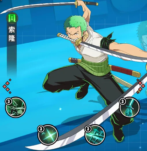 无敌战舰2026官方正版