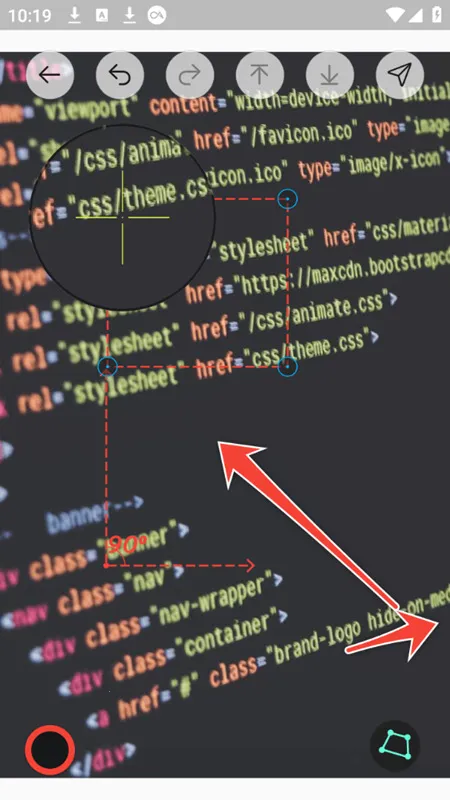 ��ע��ʦ��׿�߼���Ա��v3.7.8 �ٷ�����