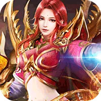 逆神2026最新版本