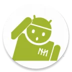 �����û��б�root����v1.0 �ֻ���