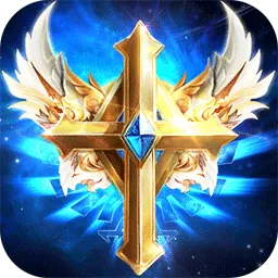 ����֮��2026�ٷ����°汾v1.0.2 �ٷ�����