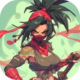 ����ʱ��2026�ٷ�����v1.0.2 ��׿��