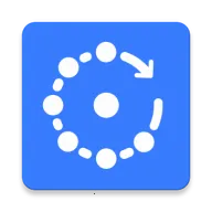 Fing(����ɨ�蹤��)v12.8.5 ��׿��