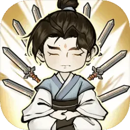 �Ҳ�����ֻ�����ƽ��v1.0 ��׿��