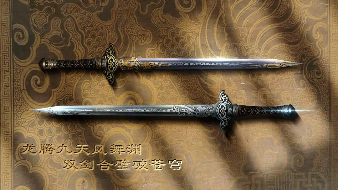 捕盗行纪-无尽噩梦62026官方正版截图