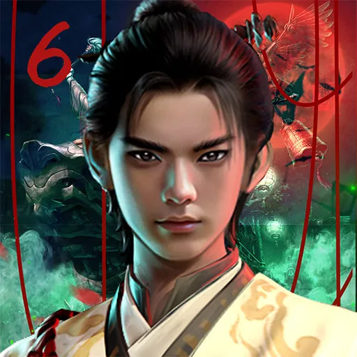 �����м�-�޾�ج��62026�ٷ�����v1.0.5 ��׿��