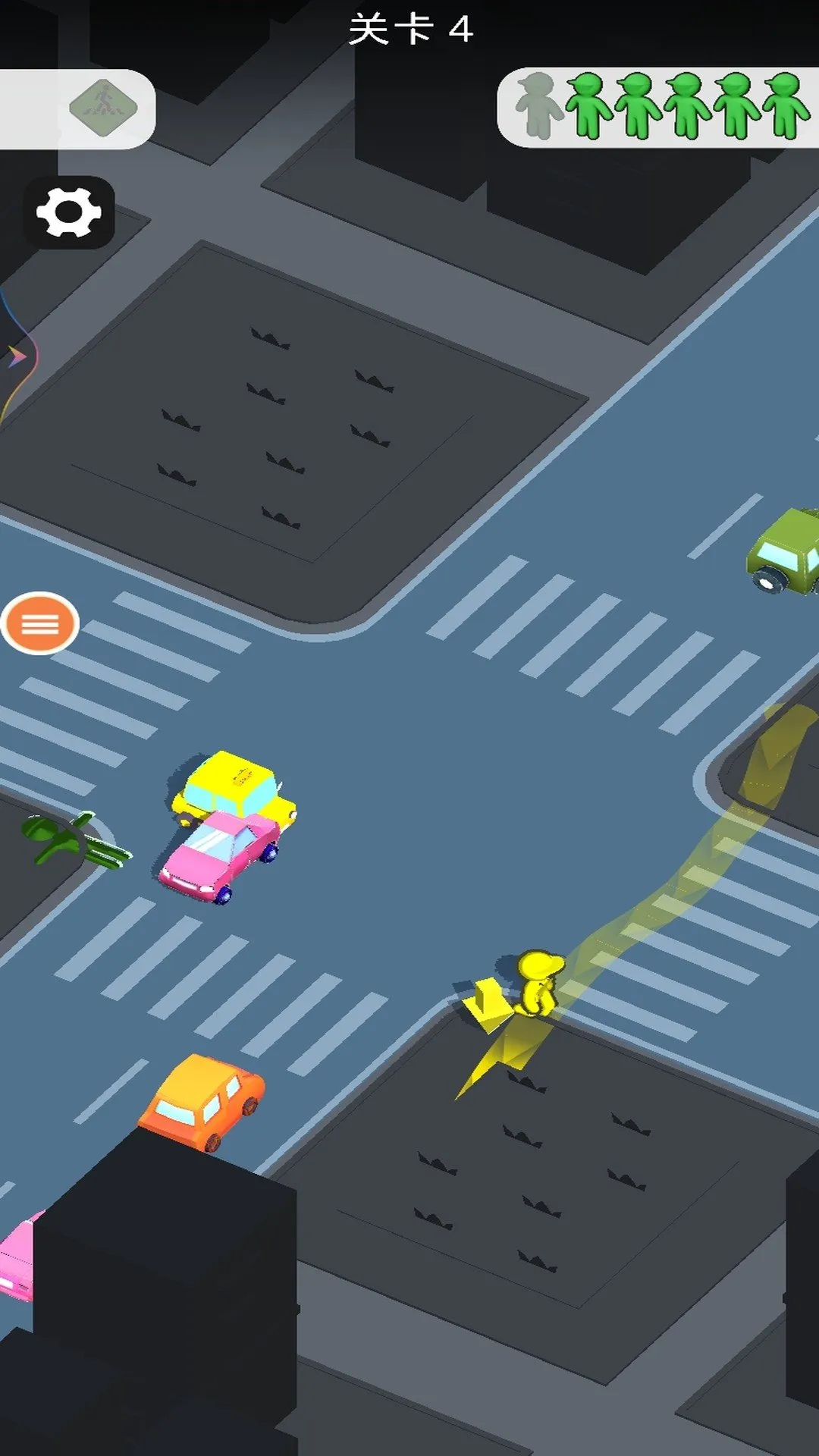 ��·��ȼ�հ�2026����v1.0 ��׿��