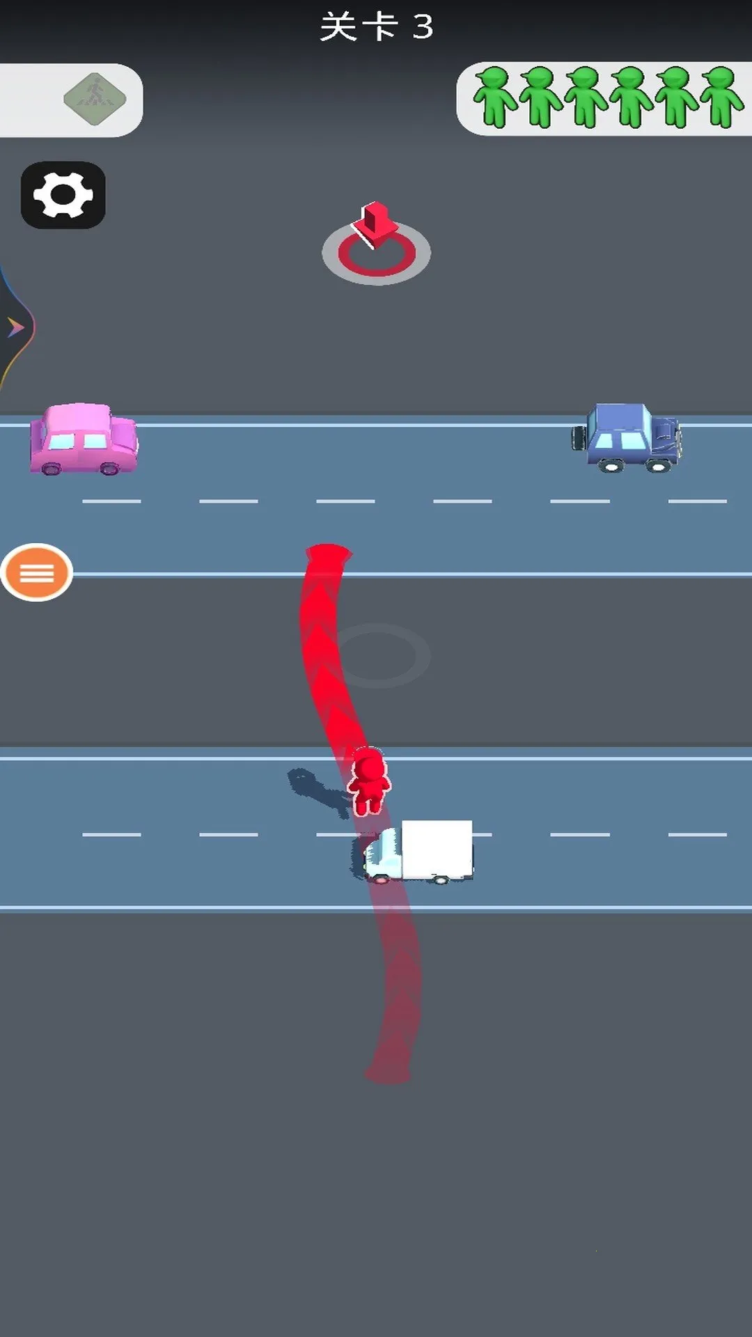 ��·��ȼ�հ�2026����v1.0 ��׿��