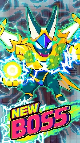 CatJump2026���ذ�װv1.1.264 �ֻ���