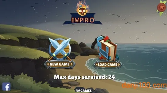 王国塔防2026官方最新版本