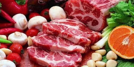 ����(���ʹ���ƽ̨)