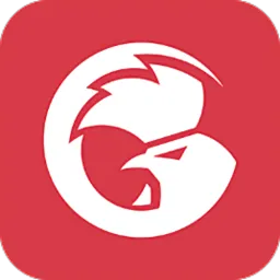 С��ģ����TV��v1.3.1 �ٷ�����