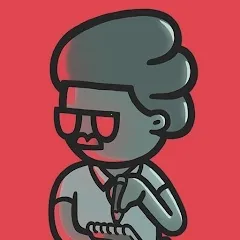 ���龯̽steam��ֲ��2026���ذ�װv1.4.3 ��׿��