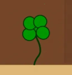 黄金矿工经典版