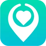 西瓜助手安卓版手机版