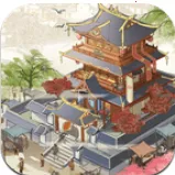 ����ģ����2026�ٷ�����v1.0.0 ��Ѱ�