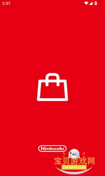 nintendostoreapp nintendostoreapp