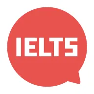 流利说-雅思2026下载