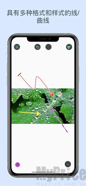 标注大师破解版