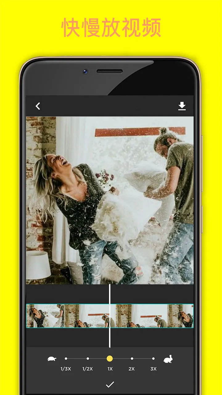 MyMovie2026最新版本截图
