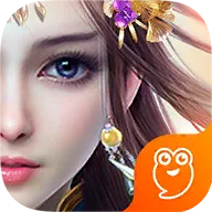 �λ�����(����������Ϸ)v1.0.3 ��׿��