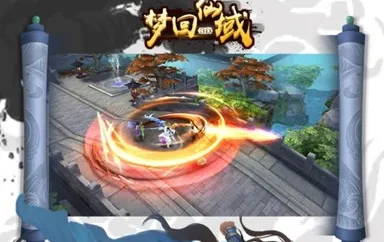 �λ�����(����������Ϸ)