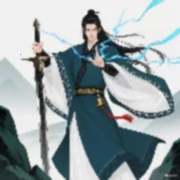 幻境修仙内置菜单破解版