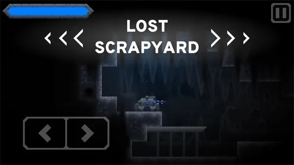 核心命运2026下载安装截图