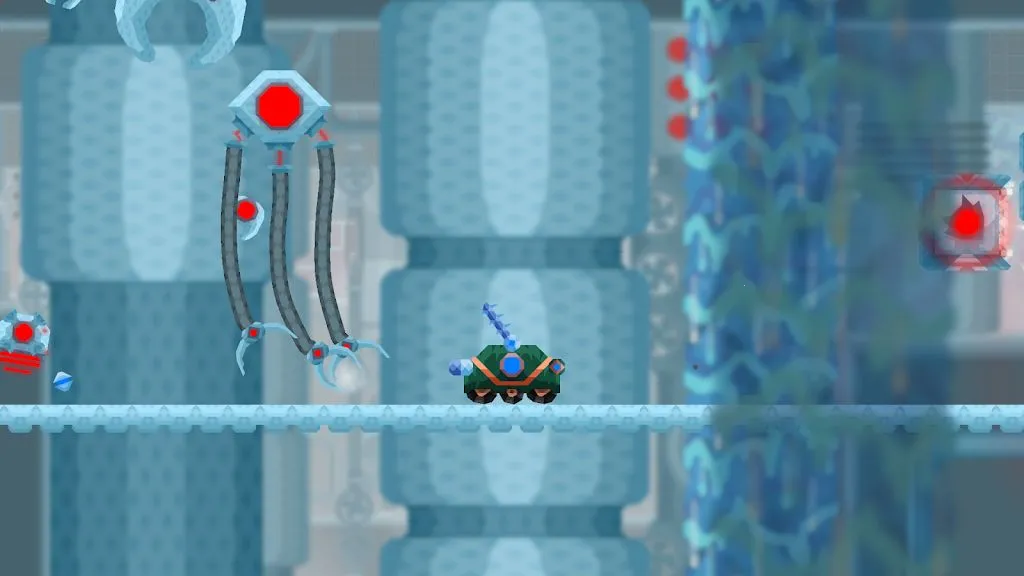 核心命运2026下载安装截图