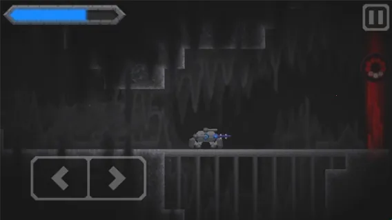 核心命运2026下载安装