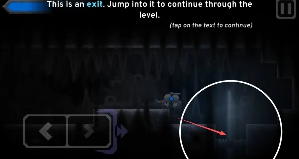 核心命运2026下载安装