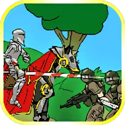 ս������ʷ����v3.1.4 ��׿��