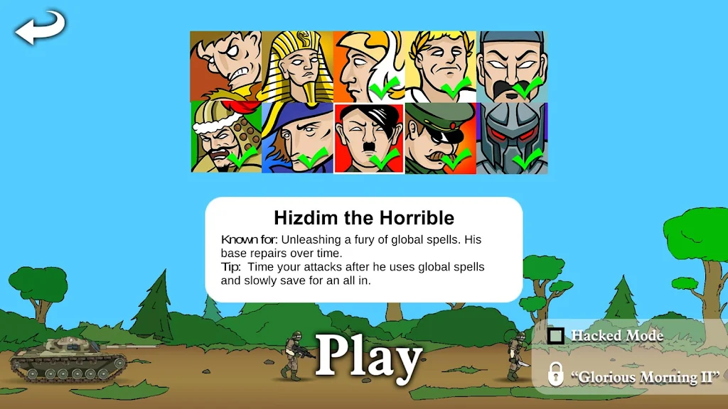 ս������ʷ����v3.1.4 ��׿��