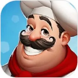 World Chef2026���°汾v2.7.7 ��Ѱ�