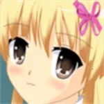 ��Ů����3d���ײ˵�ȫ������ͼv1.16.2 �ٷ�����