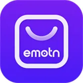 Emotn Store���Ӱ�2026���°汾v1.0.40 ��׿��