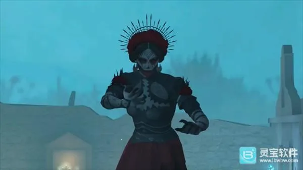 对峙2华为版下载