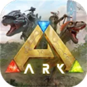 �����ռ��ƶ���v1.10162 �ֻ���