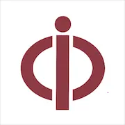 掌上中山一院医护版