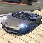 赛车驾驶模拟(赛车驾驶游戏)