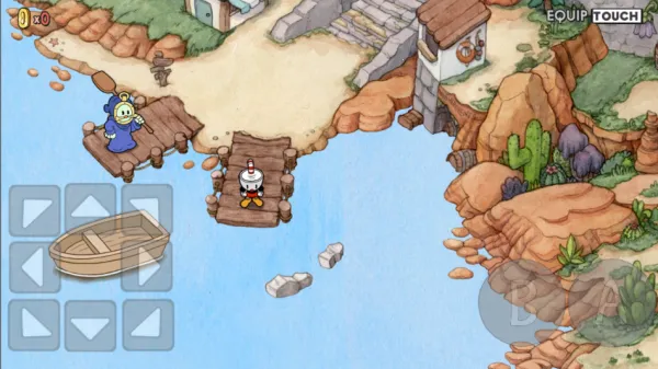 茶杯头甜蜜终章下载