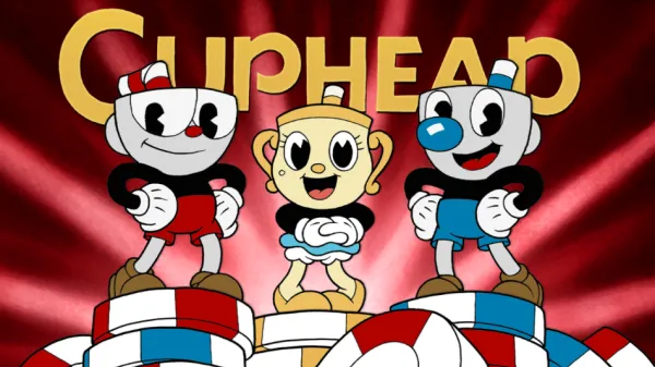 茶杯头甜蜜终章下载